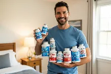 Men's health