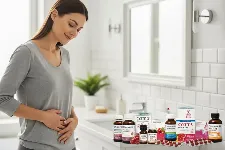 Salud de la mujer
