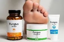 Hongos