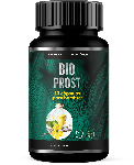 Bio Prost