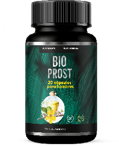 Bio Prost
