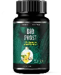 Bio Prost
