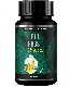 Bio Prost