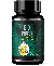 Bio Prost Prostatitis