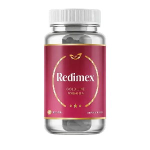 Redimex