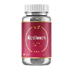 Redimex