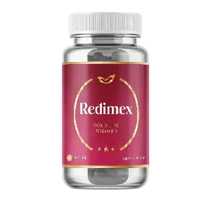 Redimex