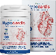 Hypocardis