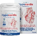 Hypocardis