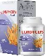 Cordyceps pulse Lungs