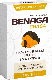 Benaga Chaga Antistress