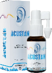Acustan Drops