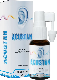 Acustan Drops