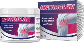 Arthrolon