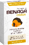Benaga Chaga Memory