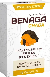 Benaga Chaga Memory
