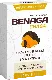 Benaga Chaga Memory
