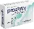 Prostalix blister