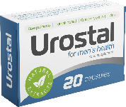 Urostal
