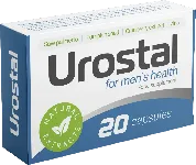 Urostal