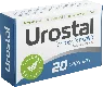 Urostal