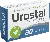 Urostal