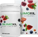 Slimoxil