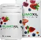 Slimoxil