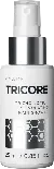 Tricore