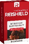 Reishield Joints
