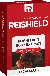 Reishield Joints
