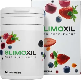 Slimoxil Liver