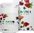 Slimoxil Liver