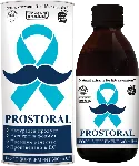 Prostoral