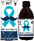 Prostoral
