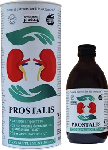 PROSTALIS syrup