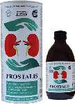 PROSTALIS syrup