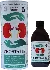 PROSTALIS syrup