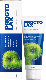 Proctolax Prostatitis