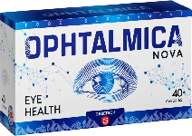 Ophtalmica