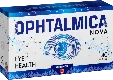 Ophtalmica