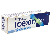 Icexin