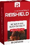 Reishield Weight Loss