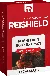 Reishield Varicose