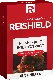 Reishield Anti-smoking