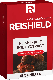 Reishield Prostatitis