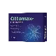 Ottomax+