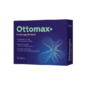 Ottomax+