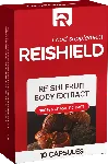 Reishield Valgus