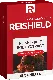 Reishield Hearing